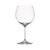VivBalloonWine22ozF12