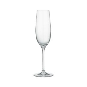 Viv Sparkling Wine Glass Viv Sparkling Wine Glass