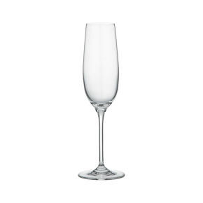 Viv Sparkling Wine
