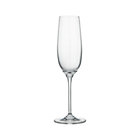 Viv Sparkling Wine. 9 oz.