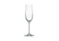 Viv Sparkling Wine