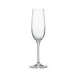 Viv Sparkling Wine