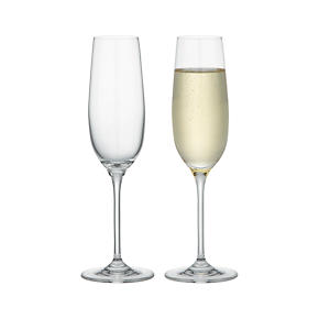 Viv Sparkling Wine