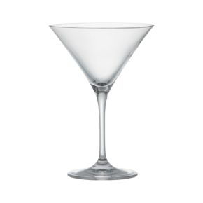 Viv Martini Glass Viv Martini Glass