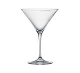 Martini Glasses