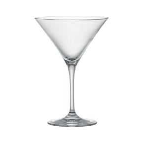Viv Martini Glass