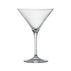 Viv Martini Glass. 8 oz.