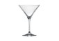 Viv Martini Glass