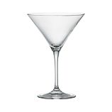 Viv Martini Glass