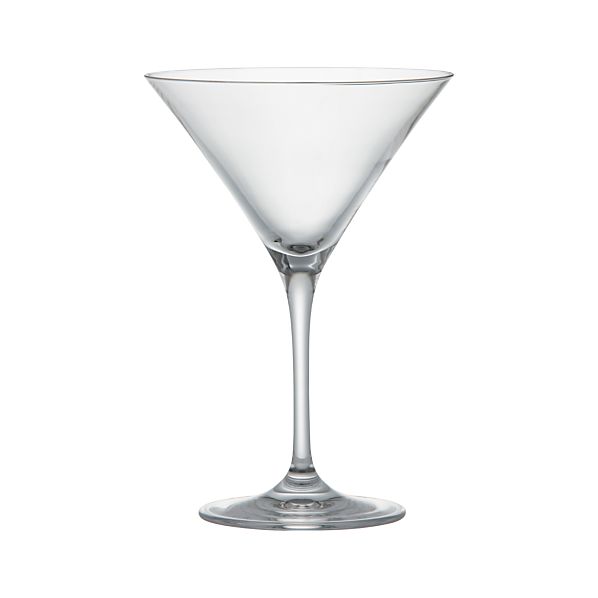 VivMartini7ozS11R
