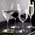 VivStemwareJewelWineHD09