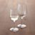 VivStemwareMI12