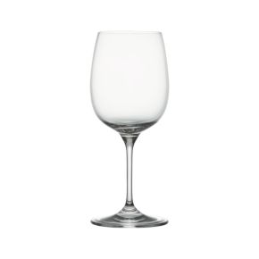 Viv 13 oz. White Wine Glass Viv 13 oz. White Wine Glass