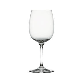 Viv 13 oz. White Wine Glass