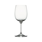 Viv White Wine Glass. 13 oz.