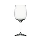 Viv 13 oz. White Wine Glass