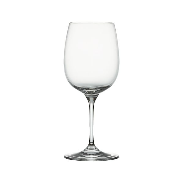 VivWine13ozS9