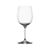 VivWine13ozS9