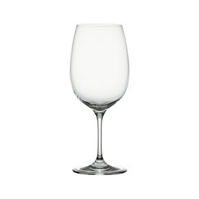 Viv 20 oz. Big Red Wine Glass