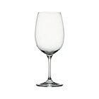 Viv Big Red Wine Glass. 20 oz.