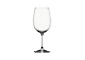 Viv 20 oz. Big Red Wine Glass