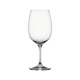 Viv 20 oz. Big Red Wine Glass
