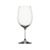 VivWine20ozS9