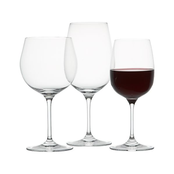VivWineSuiteF12