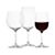 VivWineSuiteF12