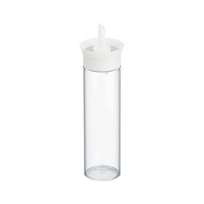 VIVA scandinavia® Cruet