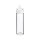VIVA scandinavia® Cruet