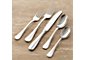 Voletta 5-Piece Placesetting