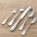 Voletta 5-Piece Placesetting