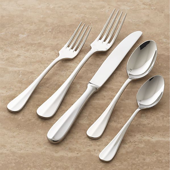 VolettaPlacesetting5PcS13