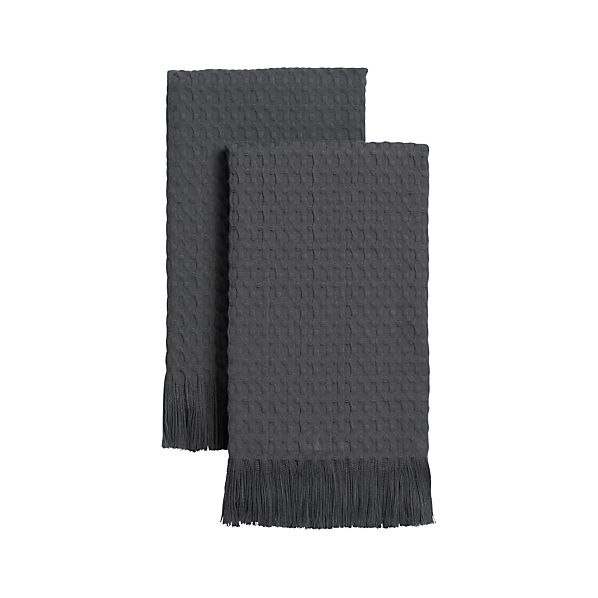 Page Not Found Crate and Barrel