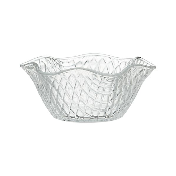 WaffleIceCreamDishS13