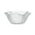 WaffleIceCreamDishS13