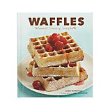 "Waffles"