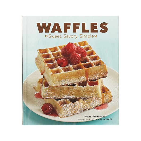 WafflesBookF12