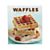 WafflesBookF12