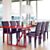 WalkerDiningTableFolioFC10