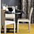 WalkerRoundDiningTableFI11