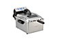 Waring® Professional 4 qt. Deep Fryer