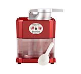 Specialty Appliances