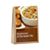 WarmMushroomParmDipS10