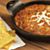 WarmSouthwestChiliDipAVS10