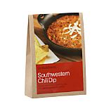 Southwestern Chili Dip Mix