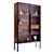 Warner2-DoorCabinetJI13