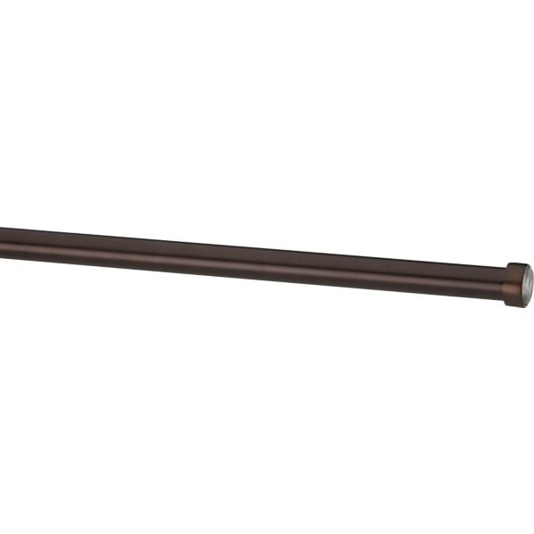 WarnerTensionRodBrnzLLF11