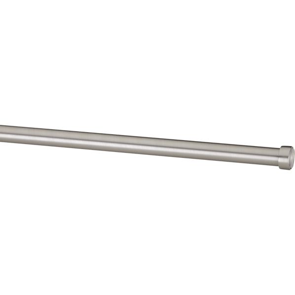 WarnerTensionRodNcklLLF11